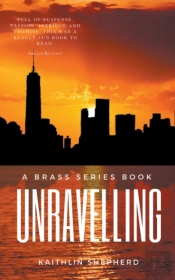 Unravelling