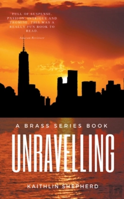 Bertrand.pt - Unravelling