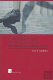 Unravelling Sovereignty