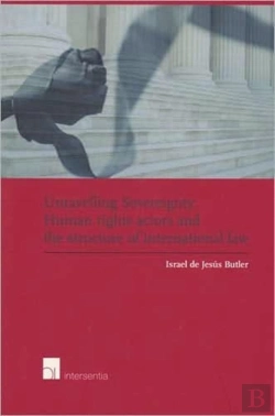 Bertrand.pt - Unravelling Sovereignty