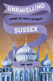 Unravelling Sussex