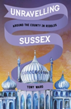 Bertrand.pt - Unravelling Sussex