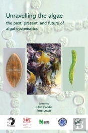 Unravelling The Algae