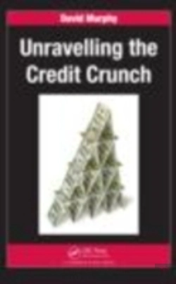 Bertrand.pt - Unravelling The Credit Crunch