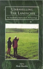 Unravelling The Landscape