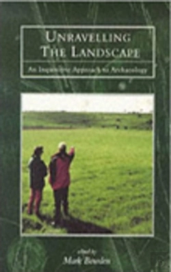 Bertrand.pt - Unravelling The Landscape