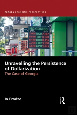 Bertrand.pt - Unravelling The Persistence Of Dollarization