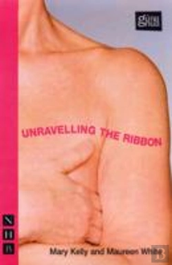 Bertrand.pt - Unravelling The Ribbon