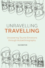 Unravelling Travelling