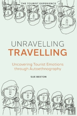 Bertrand.pt - Unravelling Travelling
