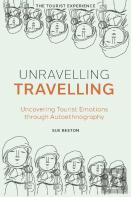 Unravelling Travelling