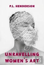 Unravelling Women'S Art