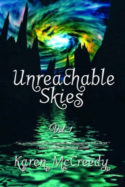 Bertrand.pt - Unreachable Skies