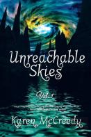 Unreachable Skies
