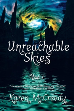 Bertrand.pt - Unreachable Skies