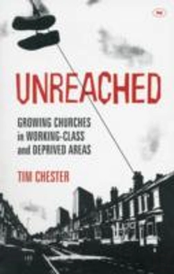 Bertrand.pt - Unreached