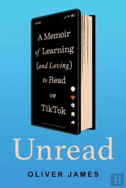 Bertrand.pt - Unread