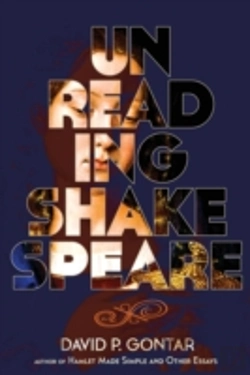 Bertrand.pt - Unreading Shakespeare