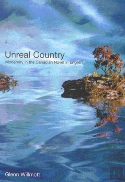 Bertrand.pt - Unreal Country