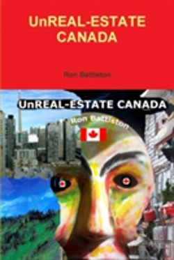 Bertrand.pt - Unreal-Estate Canada