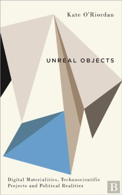 Bertrand.pt - Unreal Objects