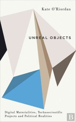 Bertrand.pt - Unreal Objects