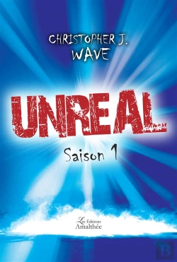 Bertrand.pt - Unreal Saison 1