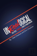 Unrealogical