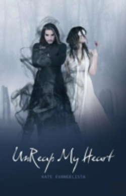 Bertrand.pt - Unreap My Heart