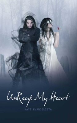 Bertrand.pt - Unreap My Heart