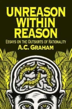 Bertrand.pt - Unreason Within Reason