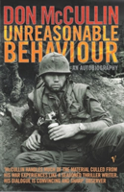 Bertrand.pt - Unreasonable Behaviour