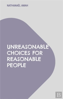 Bertrand.pt - Unreasonable Choices For Reasonable Peop
