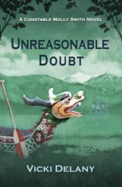 Bertrand.pt - Unreasonable Doubt