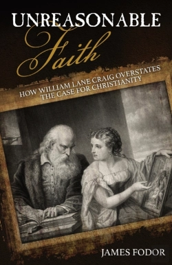 Bertrand.pt - Unreasonable Faith