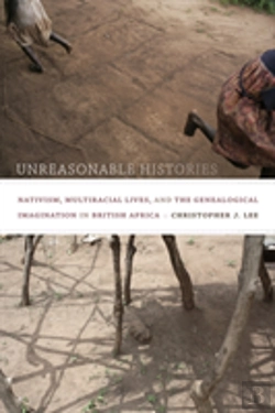 Bertrand.pt - Unreasonable Histories