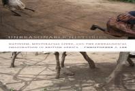Unreasonable Histories