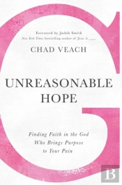 Unreasonable Hope