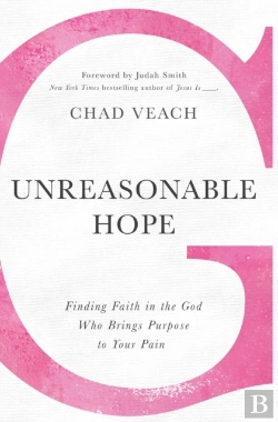 Bertrand.pt - Unreasonable Hope