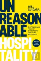 Unreasonable Hospitality