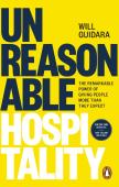 Unreasonable Hospitality
