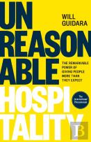 Unreasonable Hospitality