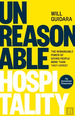 Bertrand.pt - Unreasonable Hospitality