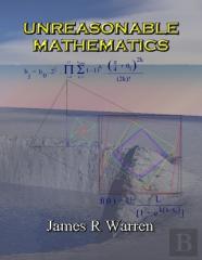 Unreasonable Mathematics