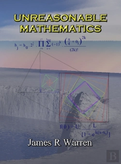 Bertrand.pt - Unreasonable Mathematics