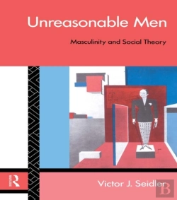 Bertrand.pt - Unreasonable Men