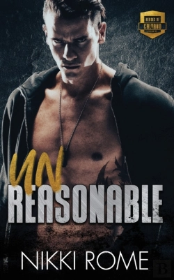 Bertrand.pt - Unreasonable