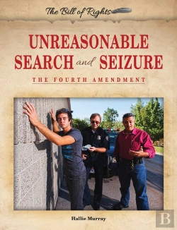 Bertrand.pt - Unreasonable Search And Seizure