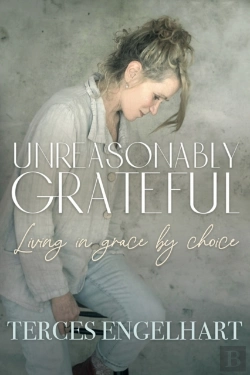 Bertrand.pt - Unreasonably Grateful