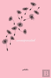 Unreciprocated